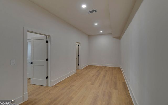 672 Tugaloo Heights Circle, Lavonia, GA 30553