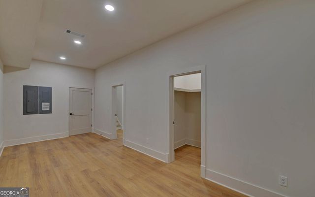 672 Tugaloo Heights Circle, Lavonia, GA 30553