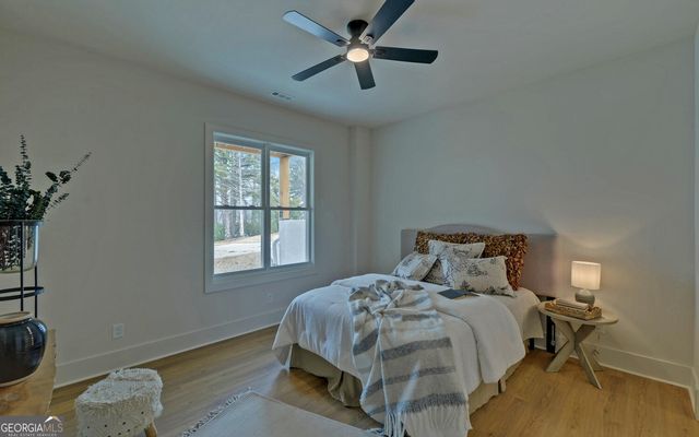 672 Tugaloo Heights Circle, Lavonia, GA 30553