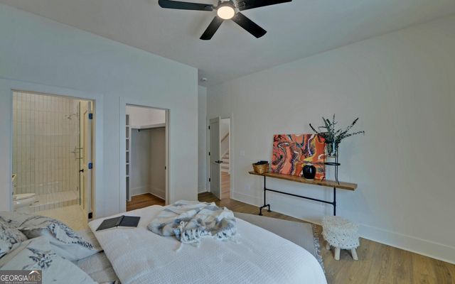 672 Tugaloo Heights Circle, Lavonia, GA 30553