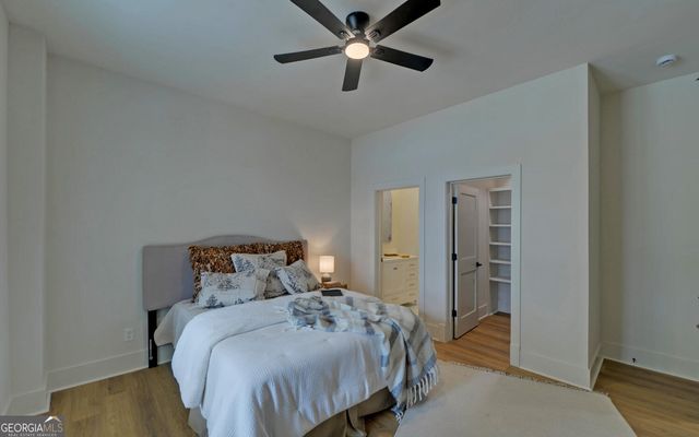672 Tugaloo Heights Circle, Lavonia, GA 30553