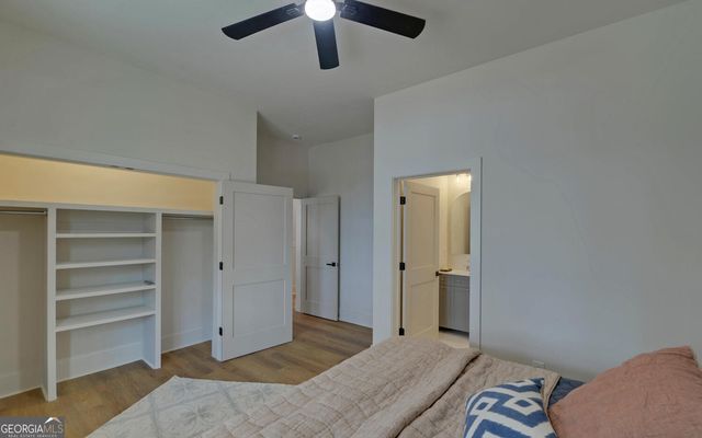 672 Tugaloo Heights Circle, Lavonia, GA 30553