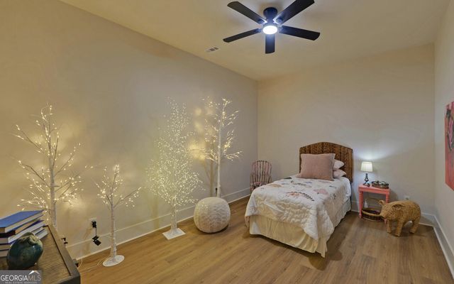 672 Tugaloo Heights Circle, Lavonia, GA 30553