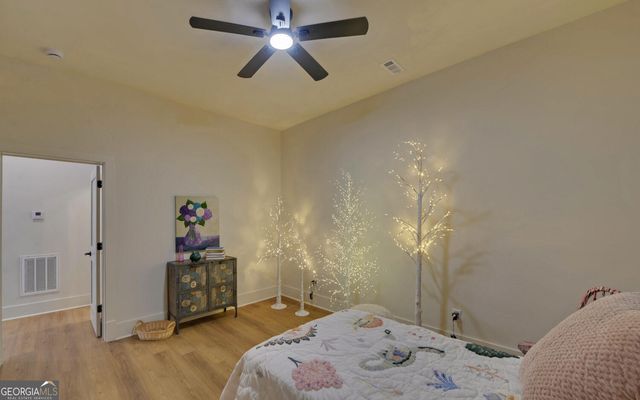 672 Tugaloo Heights Circle, Lavonia, GA 30553