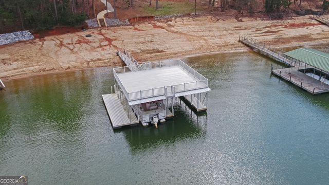 672 Tugaloo Heights Circle, Lavonia, GA 30553