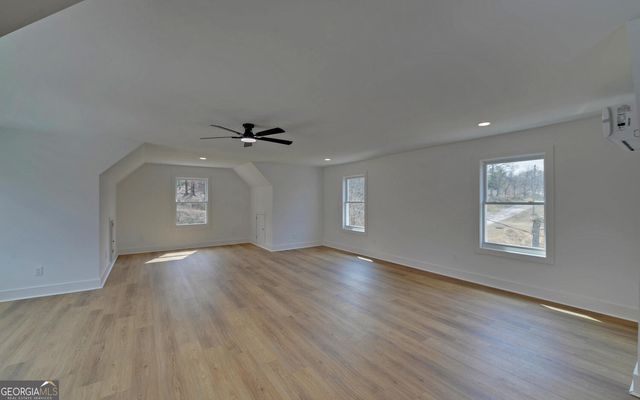 672 Tugaloo Heights Circle, Lavonia, GA 30553
