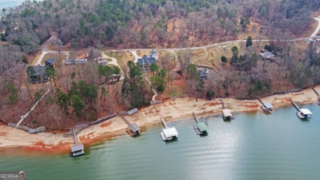 672 Tugaloo Heights Circle, Lavonia, GA 30553
