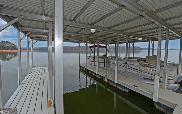 672 Tugaloo Heights Circle, Lavonia, GA 30553
