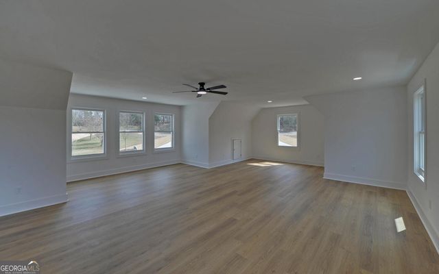 672 Tugaloo Heights Circle, Lavonia, GA 30553