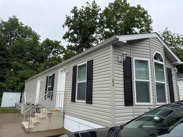 1782 South Road 62, Wappingers Falls, NY 12590