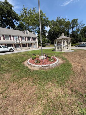 1782 South Road 62, Wappingers Falls, NY 12590