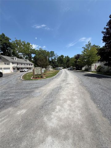 1782 South Road 62, Wappingers Falls, NY 12590