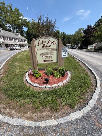 1782 South Road 62, Wappingers Falls, NY 12590