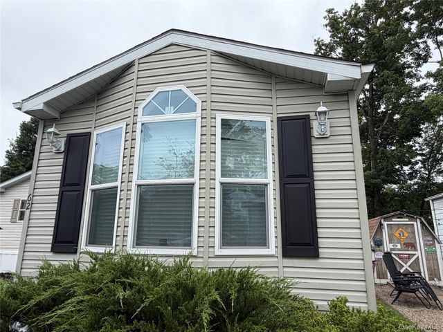 1782 South Road 62, Wappingers Falls, NY 12590