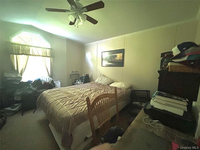 1782 South Road 62, Wappingers Falls, NY 12590