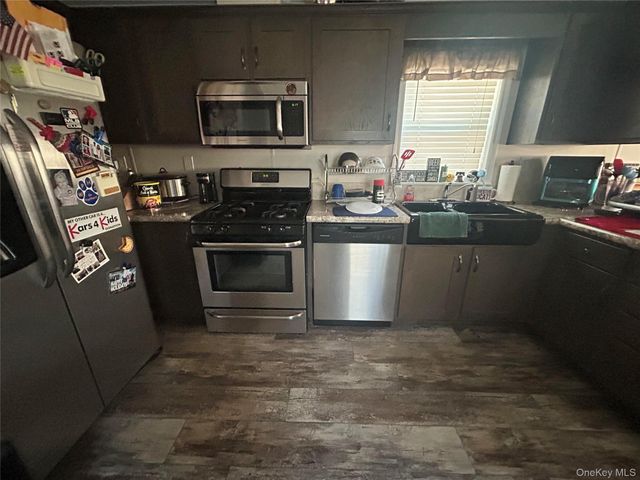 1782 South Road 62, Wappingers Falls, NY 12590