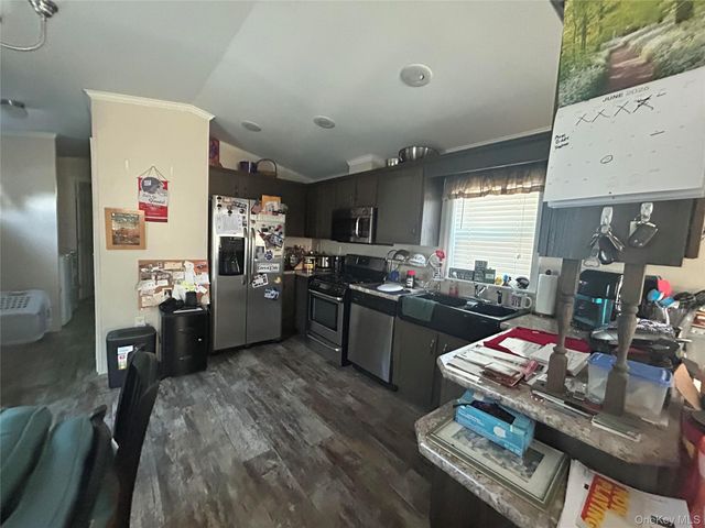 1782 South Road 62, Wappingers Falls, NY 12590