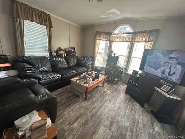 1782 South Road 62, Wappingers Falls, NY 12590