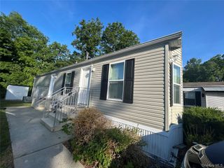 1782 South Road 62, Wappingers Falls, NY 12590