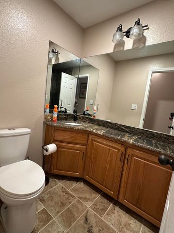 31038 Farrar Court, Afton, OK 74331