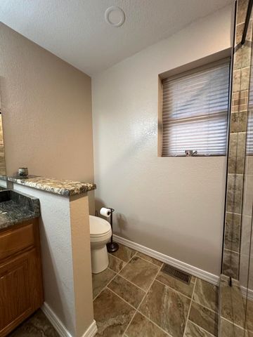 31038 Farrar Court, Afton, OK 74331