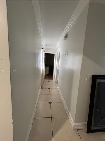 3650 SW 39th Ave, West Park, FL 33023