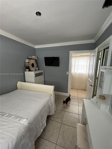 3650 SW 39th Ave, West Park, FL 33023