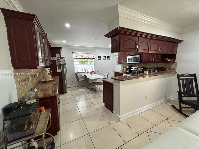 3650 SW 39th Ave, West Park, FL 33023