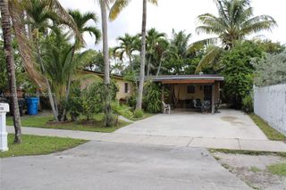3650 SW 39th Ave, West Park, FL 33023