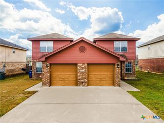 3113 Yaupon Road, Copperas Cove, TX 76522