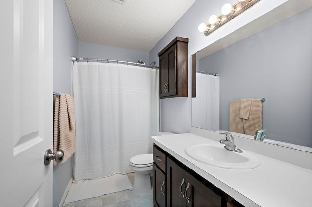 12122 Hupp Street NE, Blaine, MN 55449