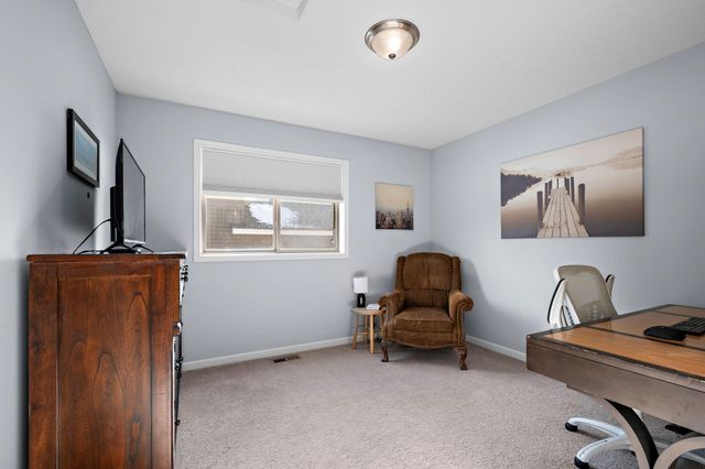 12122 Hupp Street NE, Blaine, MN 55449