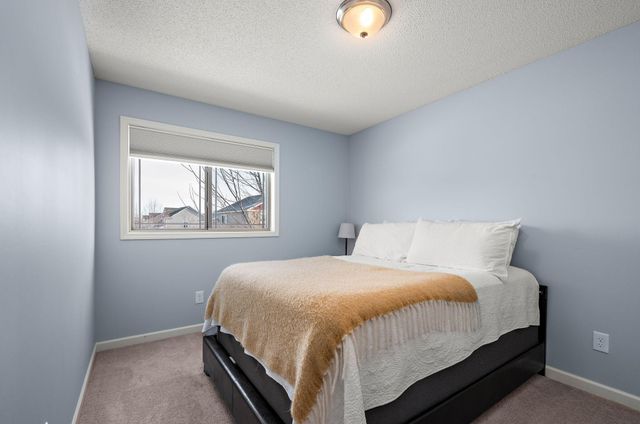 12122 Hupp Street NE, Blaine, MN 55449