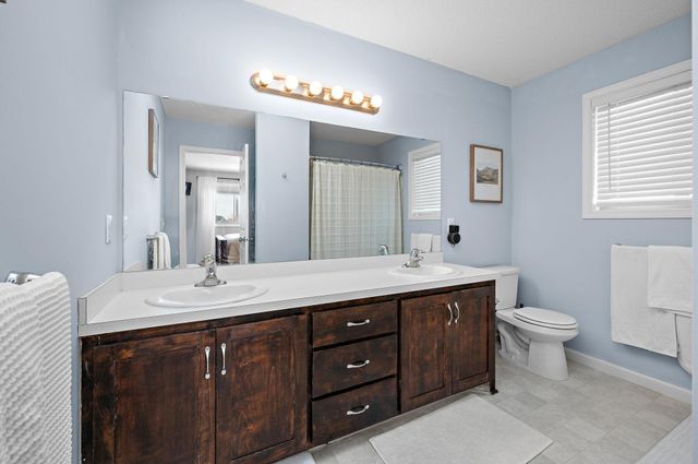 12122 Hupp Street NE, Blaine, MN 55449