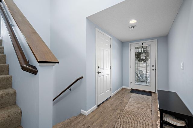 12122 Hupp Street NE, Blaine, MN 55449