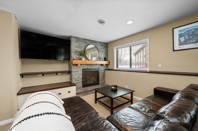 12122 Hupp Street NE, Blaine, MN 55449