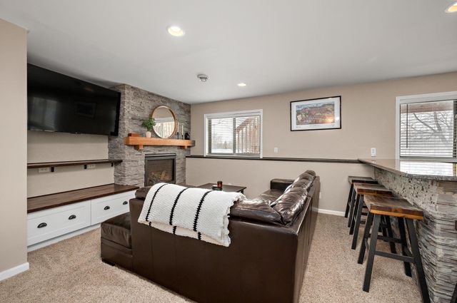 12122 Hupp Street NE, Blaine, MN 55449