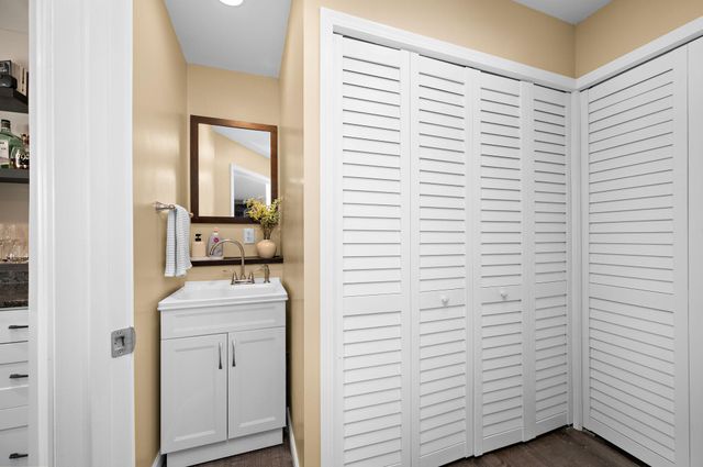 12122 Hupp Street NE, Blaine, MN 55449