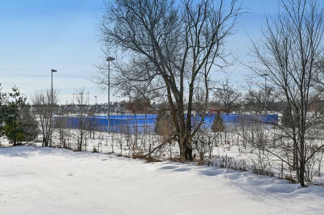 12122 Hupp Street NE, Blaine, MN 55449