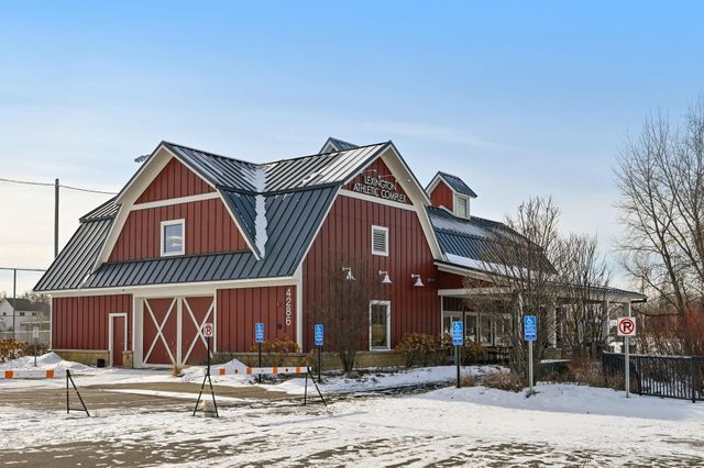 12122 Hupp Street NE, Blaine, MN 55449