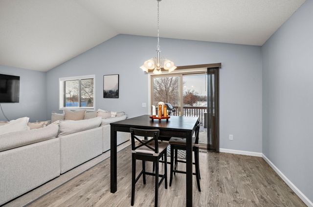 12122 Hupp Street NE, Blaine, MN 55449