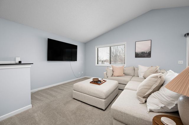 12122 Hupp Street NE, Blaine, MN 55449