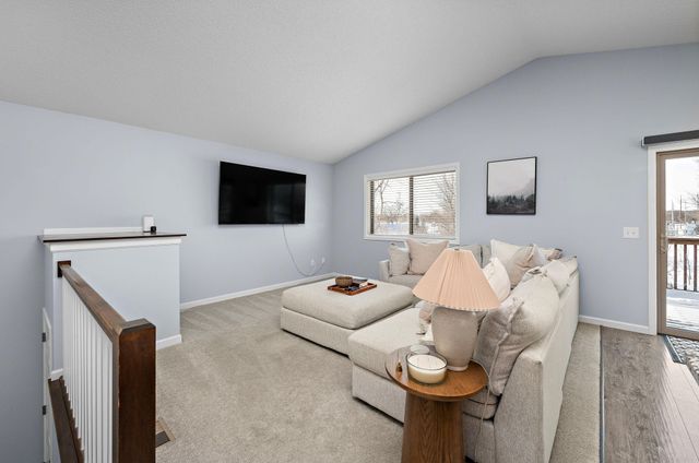 12122 Hupp Street NE, Blaine, MN 55449