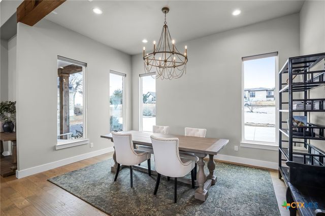 1326 Via Principale, New Braunfels, TX 78132