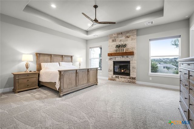 1326 Via Principale, New Braunfels, TX 78132