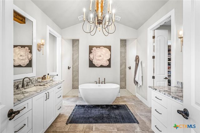 1326 Via Principale, New Braunfels, TX 78132