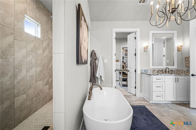 1326 Via Principale, New Braunfels, TX 78132