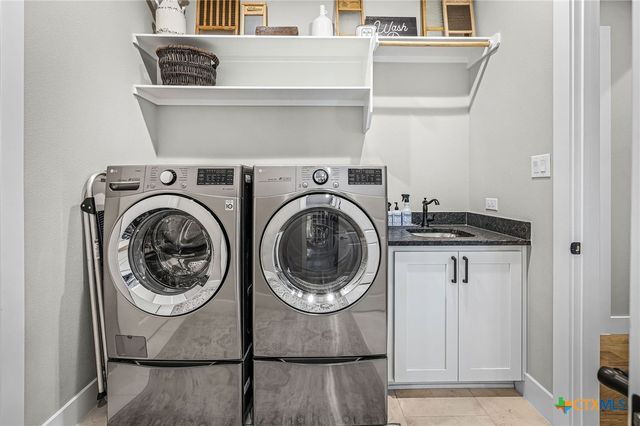 1326 Via Principale, New Braunfels, TX 78132