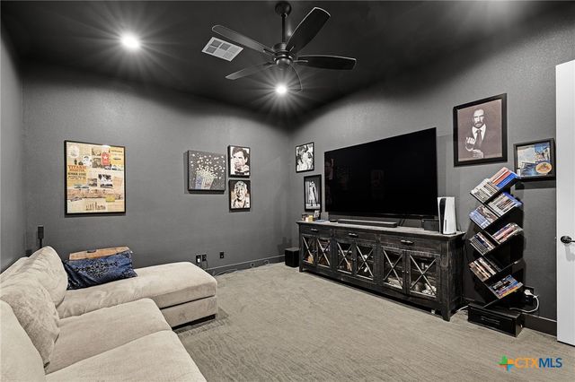 1326 Via Principale, New Braunfels, TX 78132