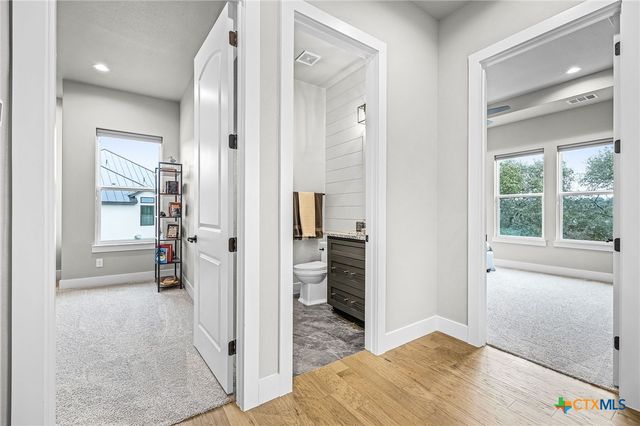 1326 Via Principale, New Braunfels, TX 78132